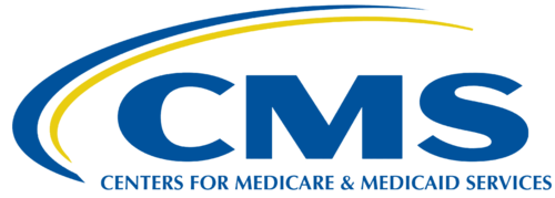 Centers for Medicare and Medicaid Services