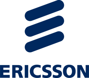 Ericsson