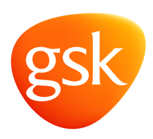 GlaxoSmithKline